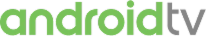 Android TV app development