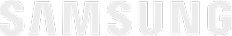 Samsung Tizen app development