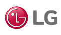 LG webOS app development